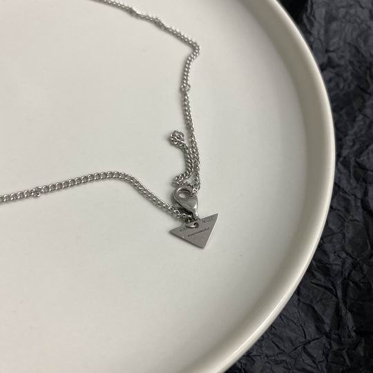 Prada necklace 05lyh29 (3)